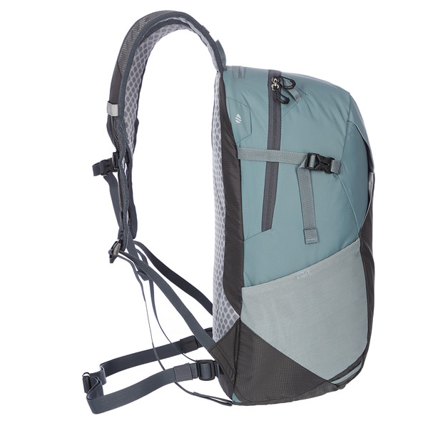 SPEED LITE 21 - Tagesrucksack