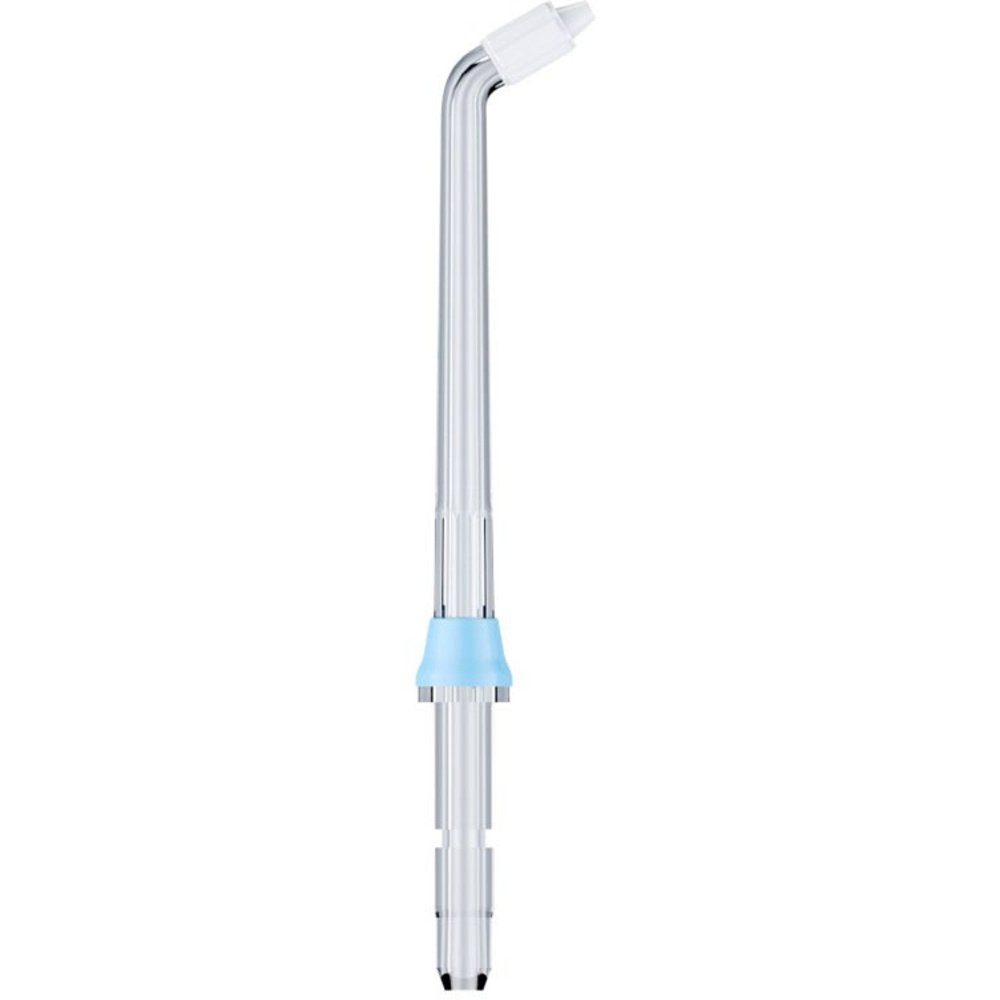 TrueLife Zahnpflege-Set truelife AquaFloss Station Orthodontic Jet Ersatzdüsen für Munddusch