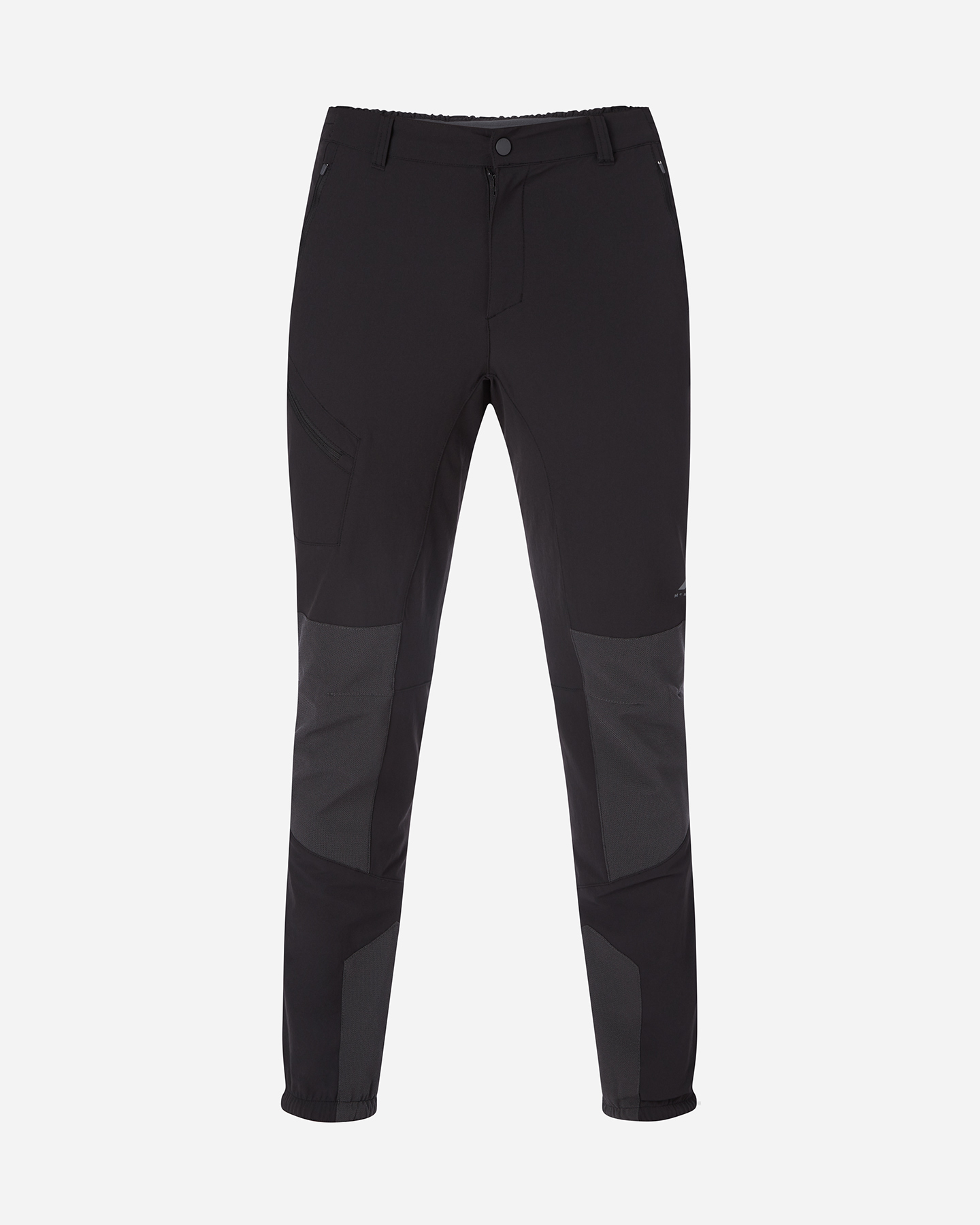 Pantalone Outdoor Mckinley Beira M 244344-050
