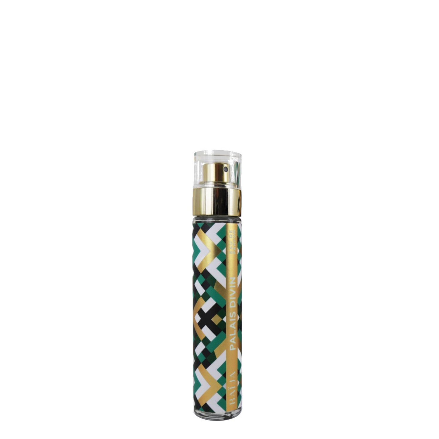 baïja Palais Divin Eau de Parfum 15 ml