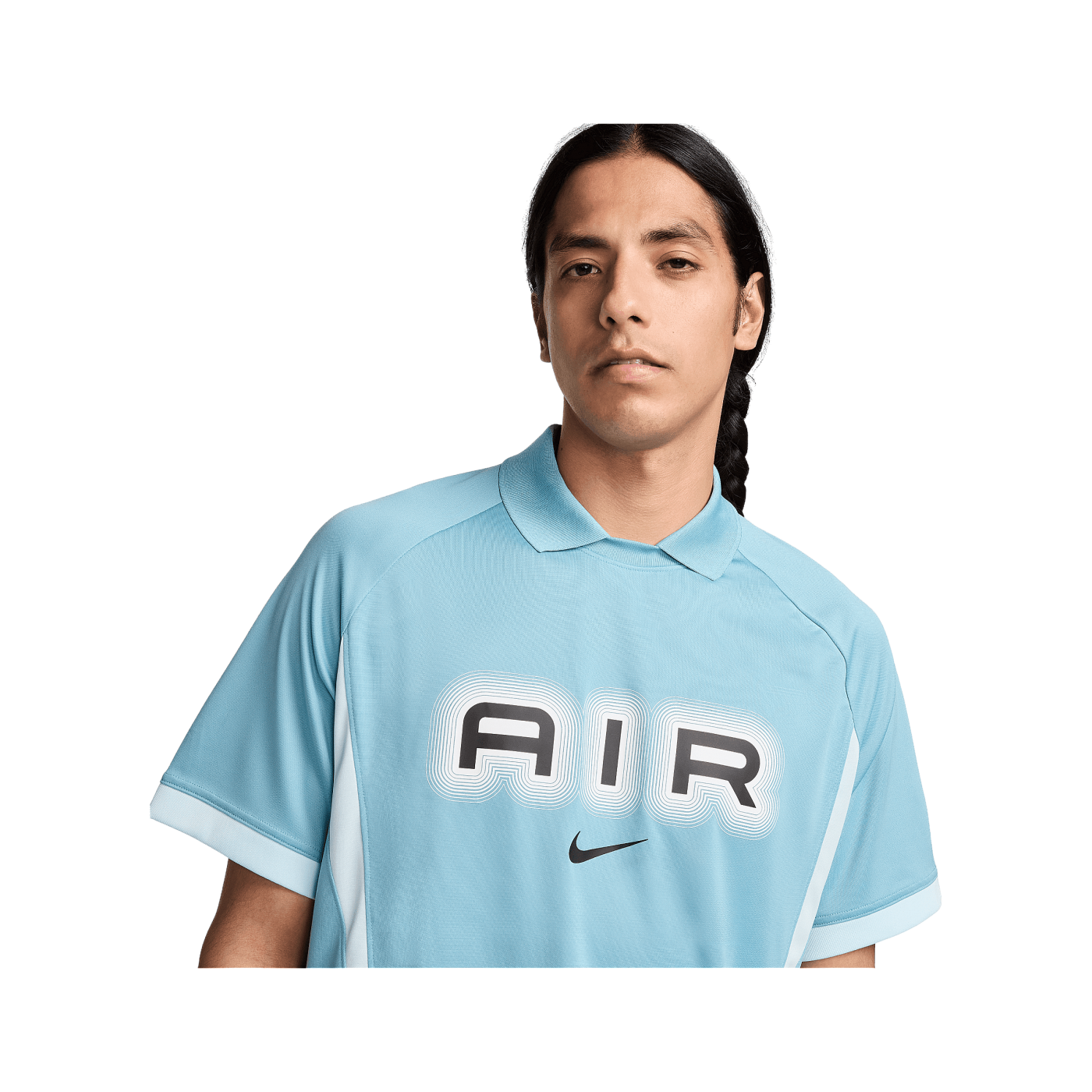 Nike Air T-Shirt F464