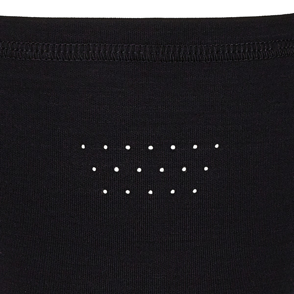 KEB FLEECE BALACLAVA Unisex - Sturmhaube