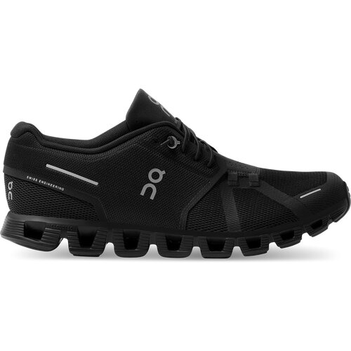 HERREN FREIZEITSCHUHE CLOUD 5
