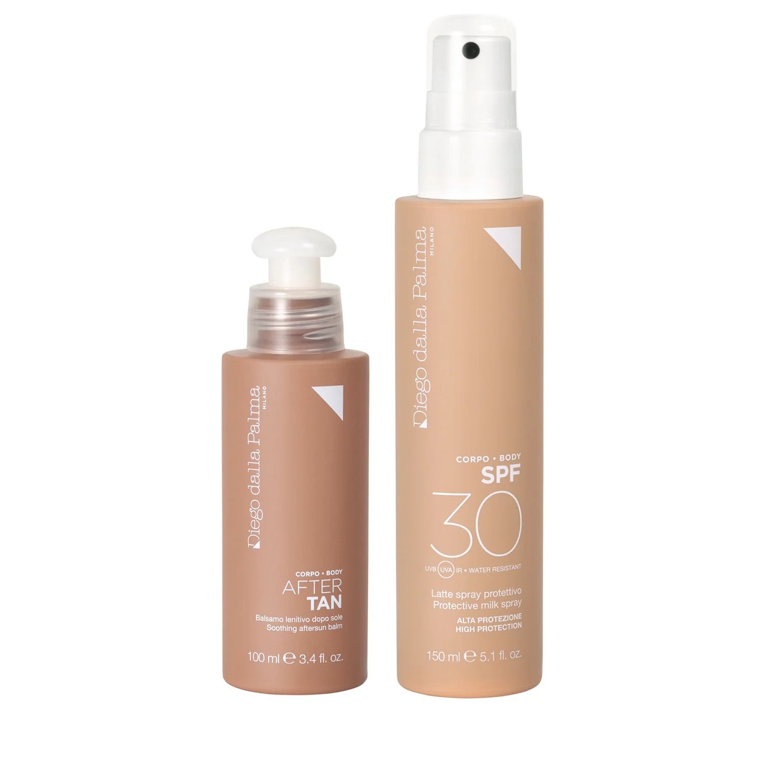 Apsauga nuo saulės SPF30 purškiklio rinkinys - apsaugos nuo saulės rinkinys, apsaugos nuo saulės rinkinys, apsaugos nuo saulės rinkiniai, stiprios apsaugos kūno pienelis nuo saulės.