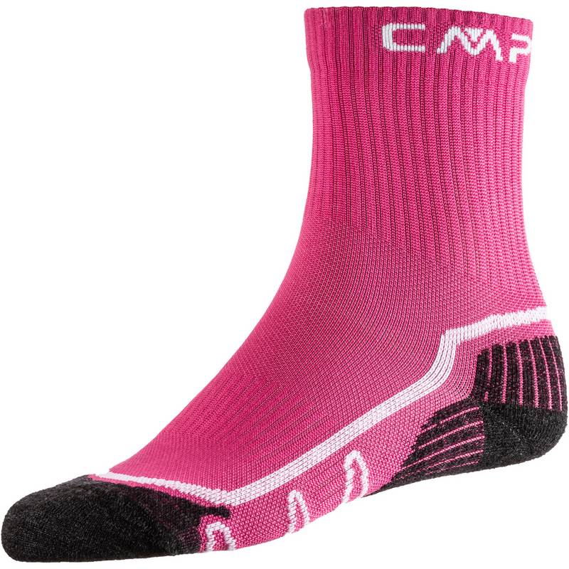 CMP Socken Kinder