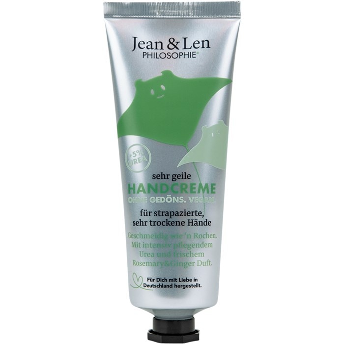 Handcreme