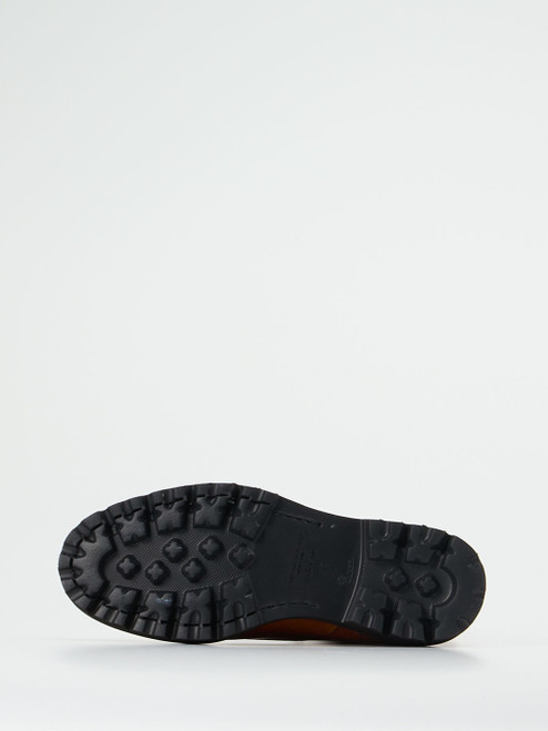 Boots-47012890547 Konstantin Starke