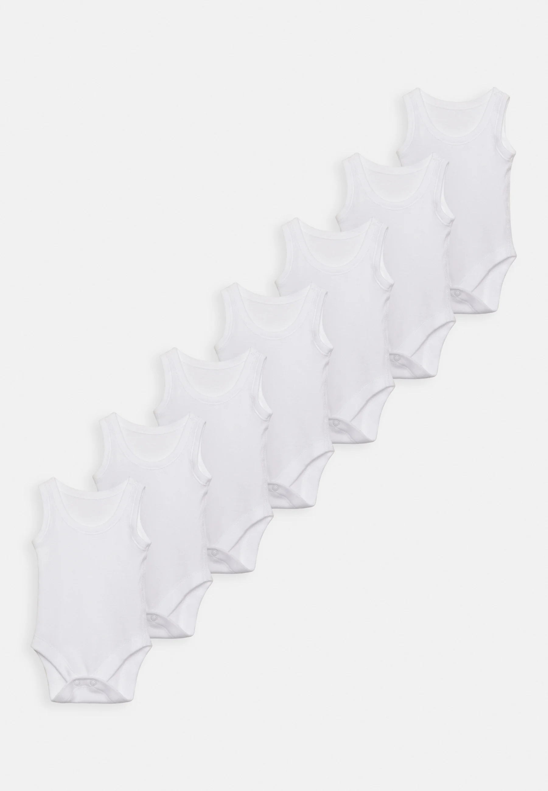 Marks & Spencer BODYSUIT PACK DE 7 - Body
