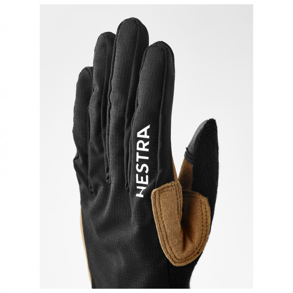 Hestra - Bike Guard Long - Handschuhe