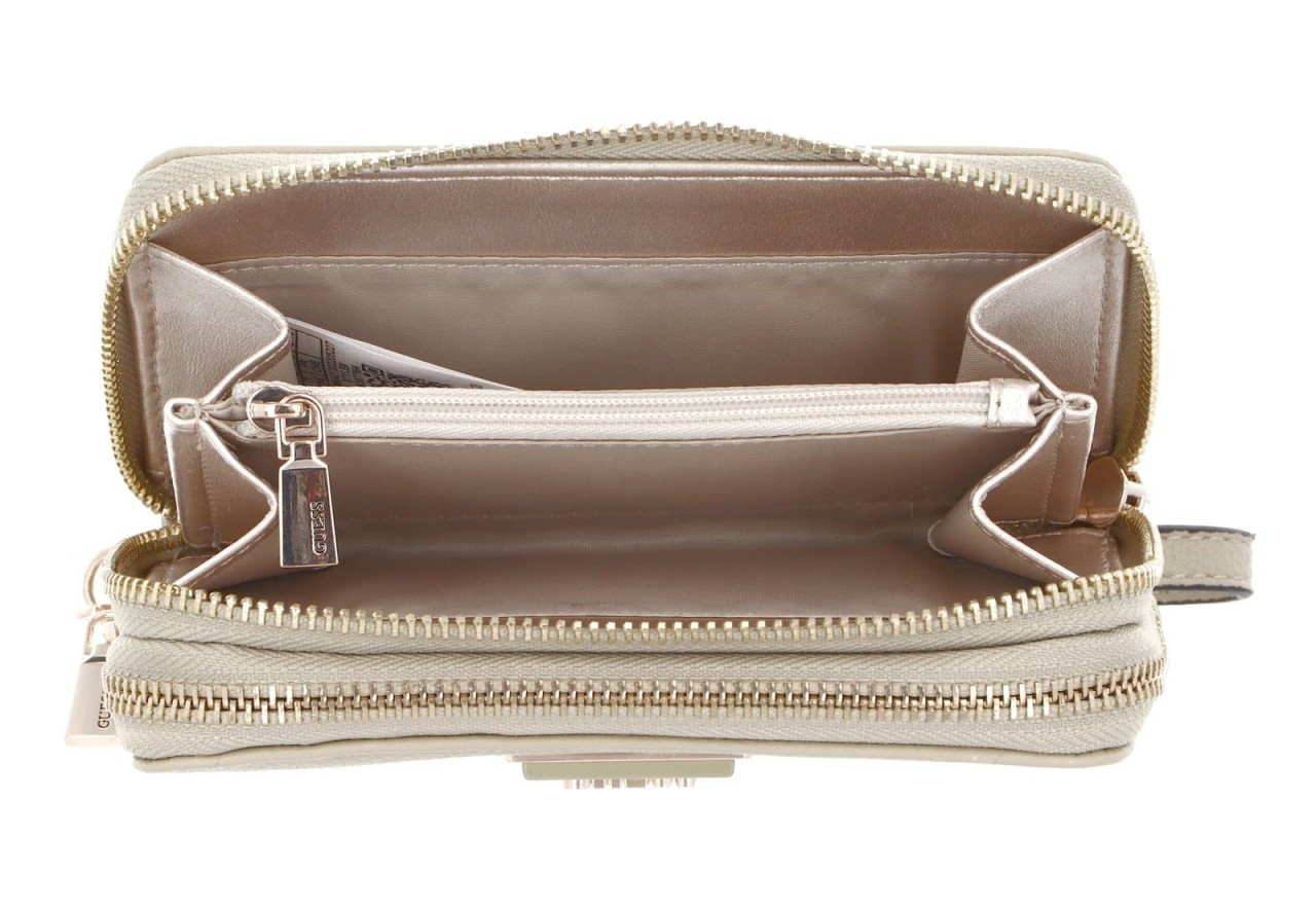 VALENTINO / MIRIADE SPA Handtaschen bunt