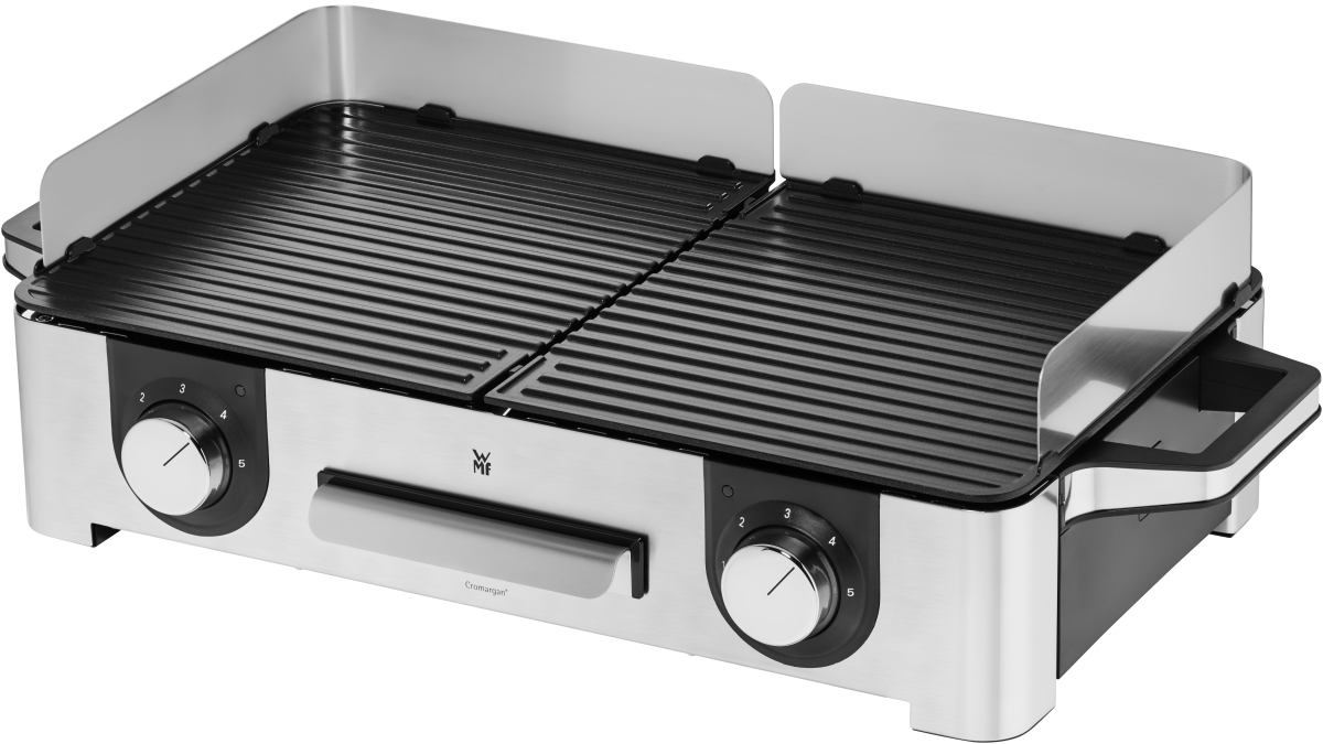 WMF Master Grill Lono