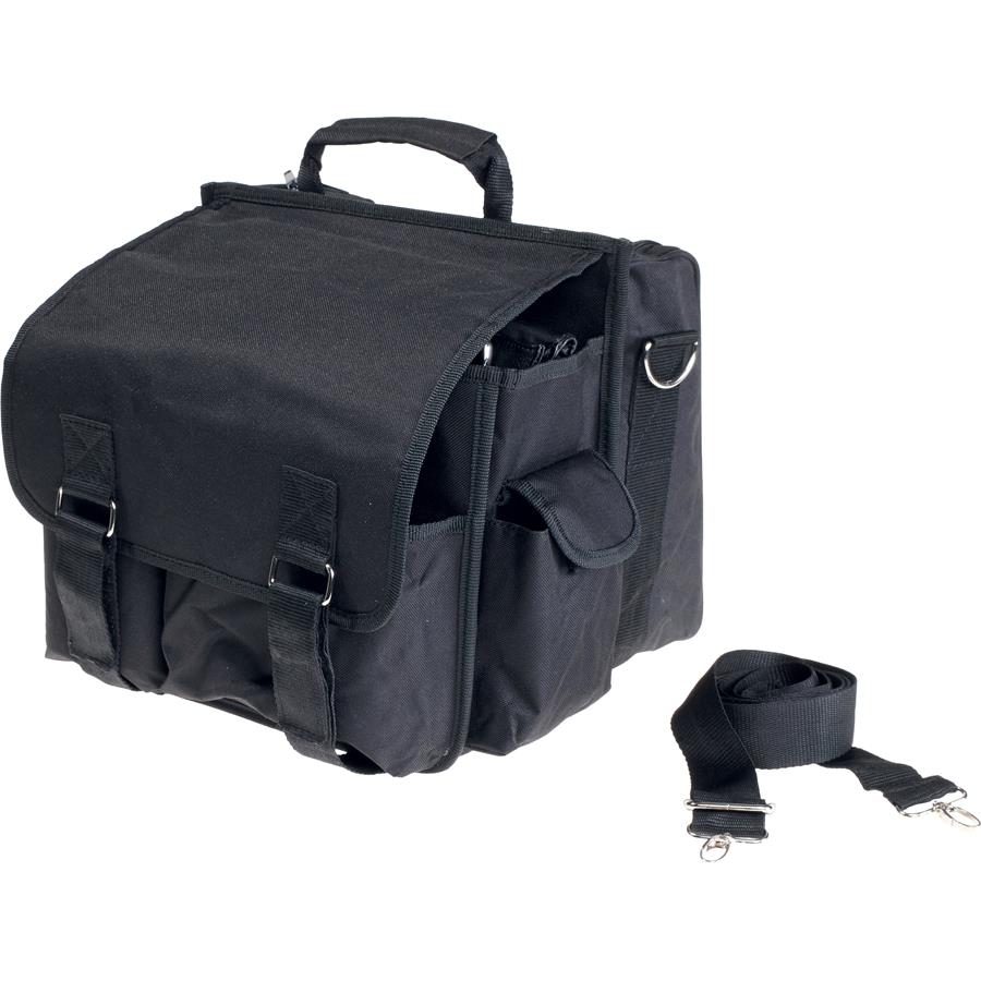 Werkzeugtasche All In