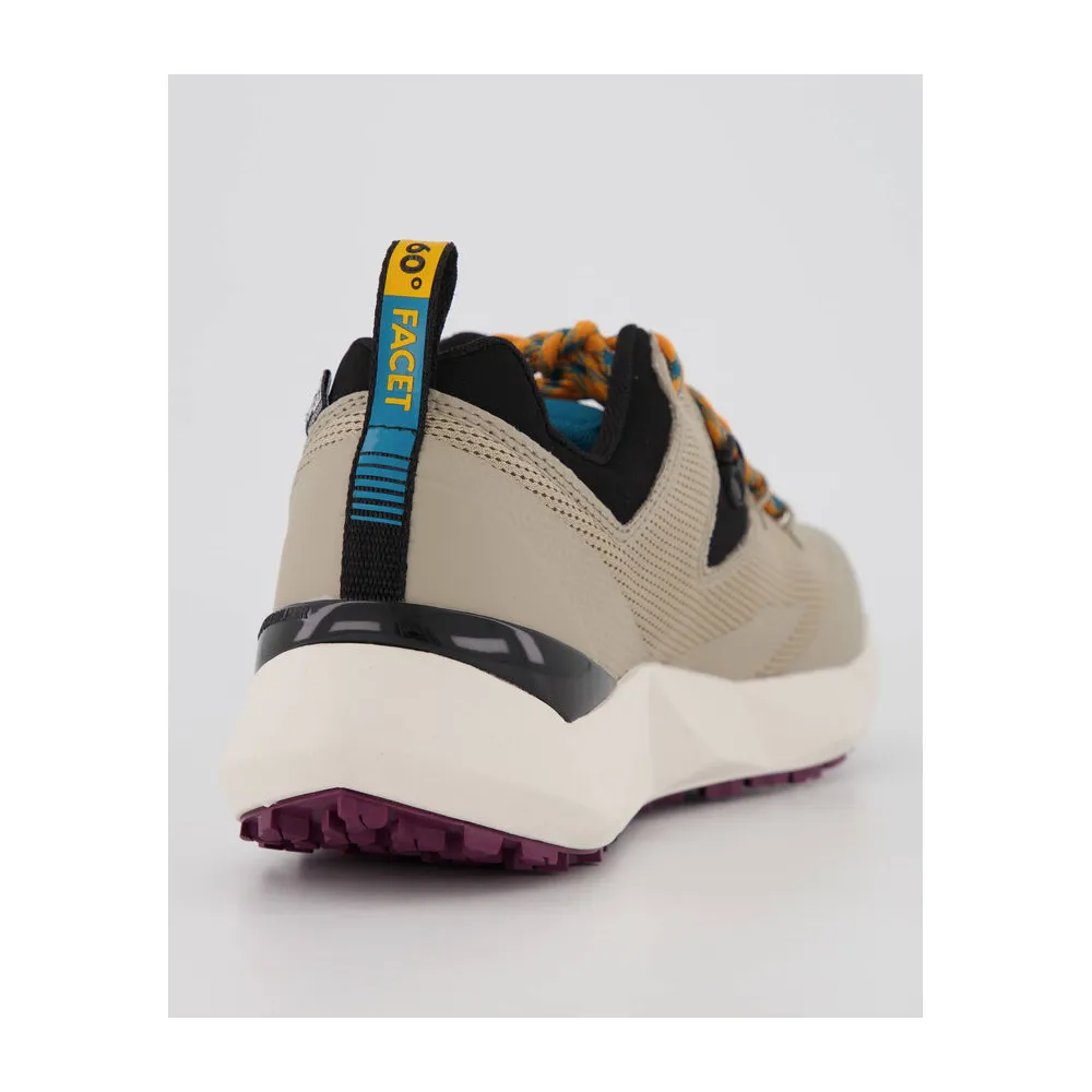 Columbia Sneaker 1974151 / braun