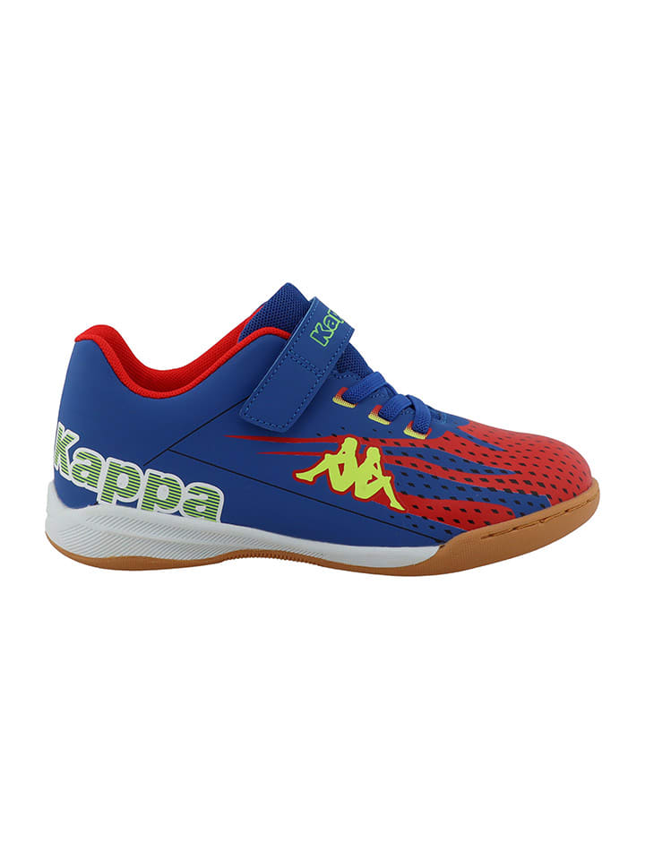 Kappa Sneakers 