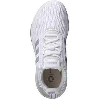 adidas Racer TR 21 Sneaker in weiß