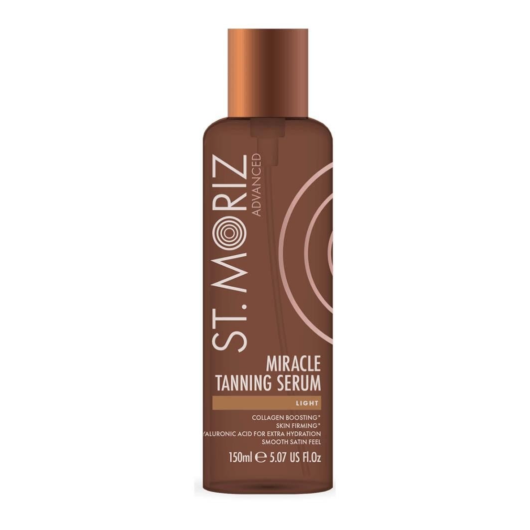 150 ml