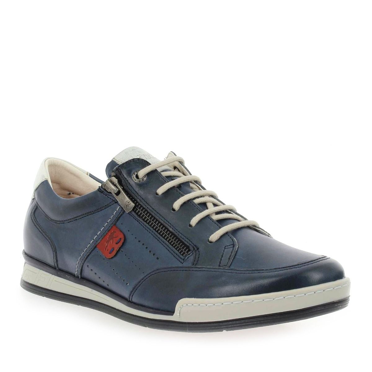 Fluchos  F0148 - Marine