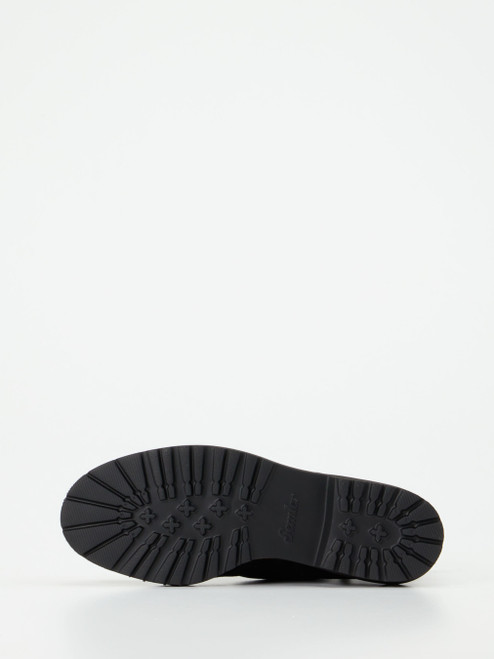 Schnürstiefelette-27510090353 Semler