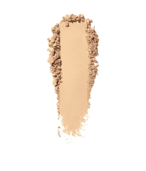 Shiseido Synchro Skin Self-Refreshing Custom Finish Kompakt Foundation-9 g