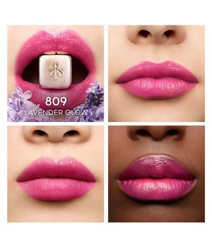 GUERLAIN KissKiss Bee Glow Lippenbalsam-3.5 g