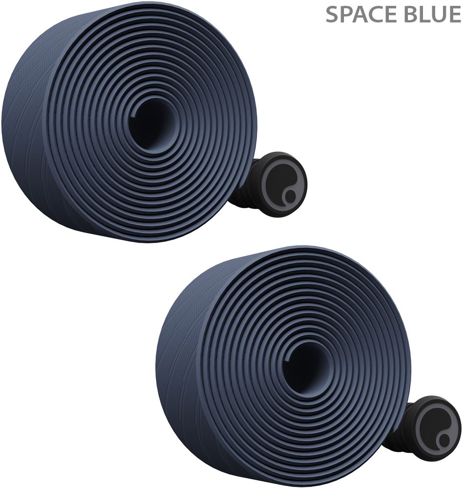 Ergon BT Allroad Lenkerband kaufen | Bike-Discount