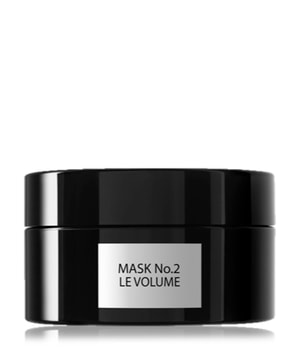 David Mallett No.2 Le Volume Haarmaske-180 ml