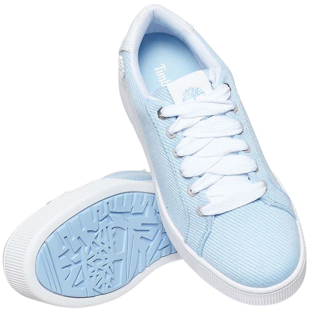 Timberland Marblesea Damen Sneaker A2AQP