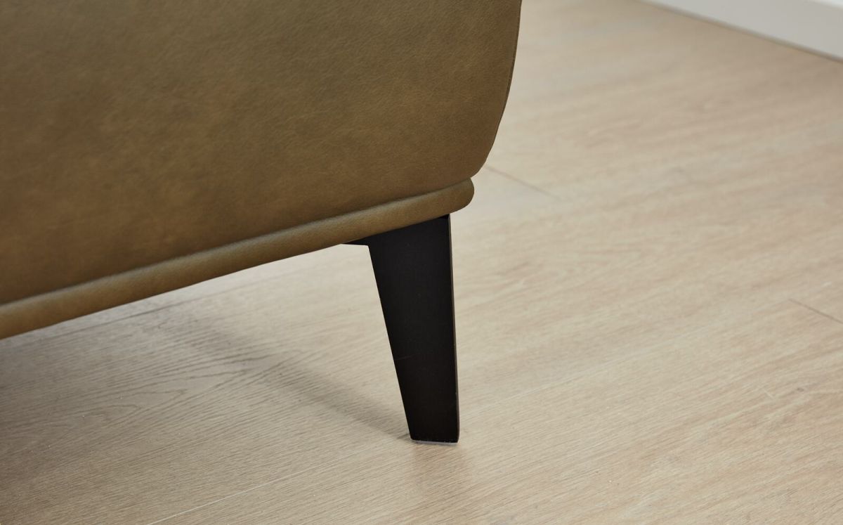 Interliving Wohnlandschaft 4002 Camouflage