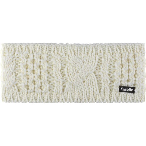 DAMEN STIRNBAND AFRA STB