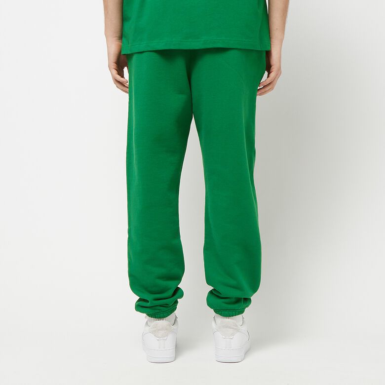 JORDAN Air Jordan Woodmark Fleece Pant pine green