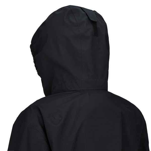 KUHMO REIMATEC JACKET Kinder - Regenjacke