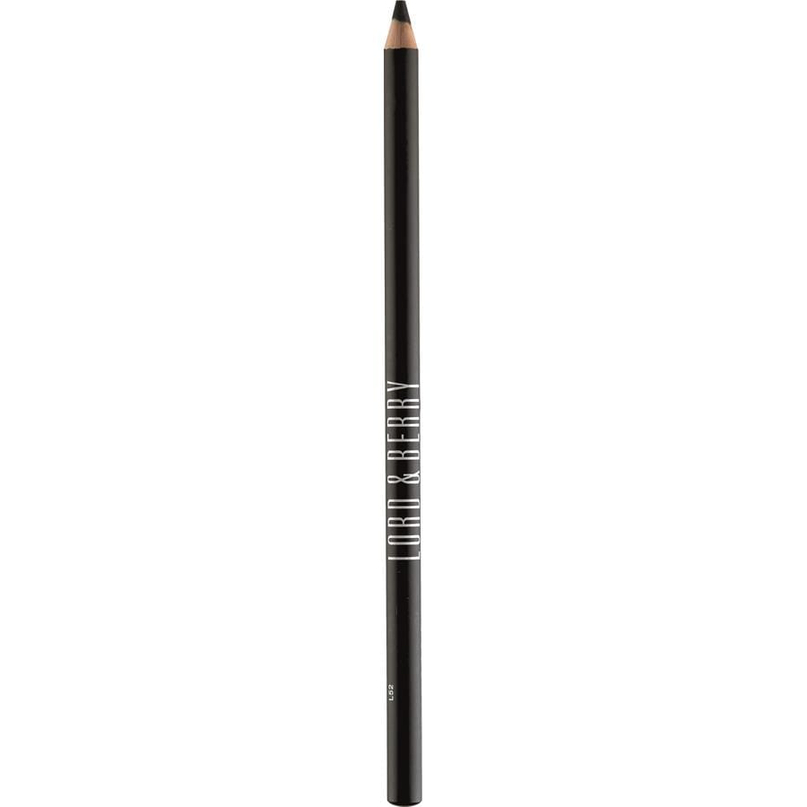 Couture Kohl Kajal
