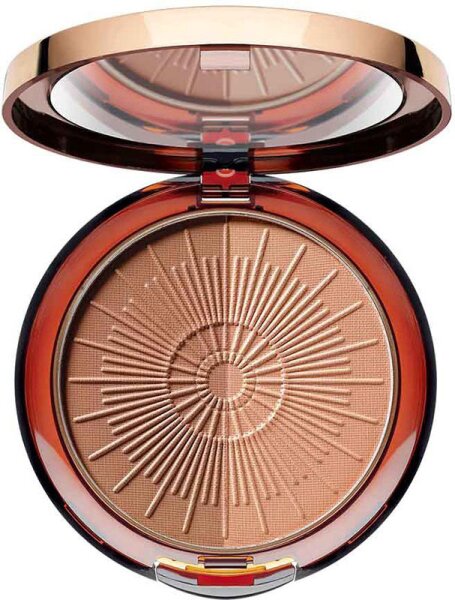 Artdeco Bronzing Powder Bronzingpuder