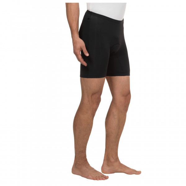 Vaude - Bike Innerpants III - Radunterhose