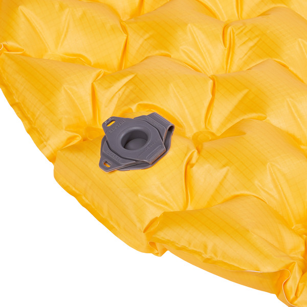 ULTRALIGHT ASC MAT LARGE - Isomatte