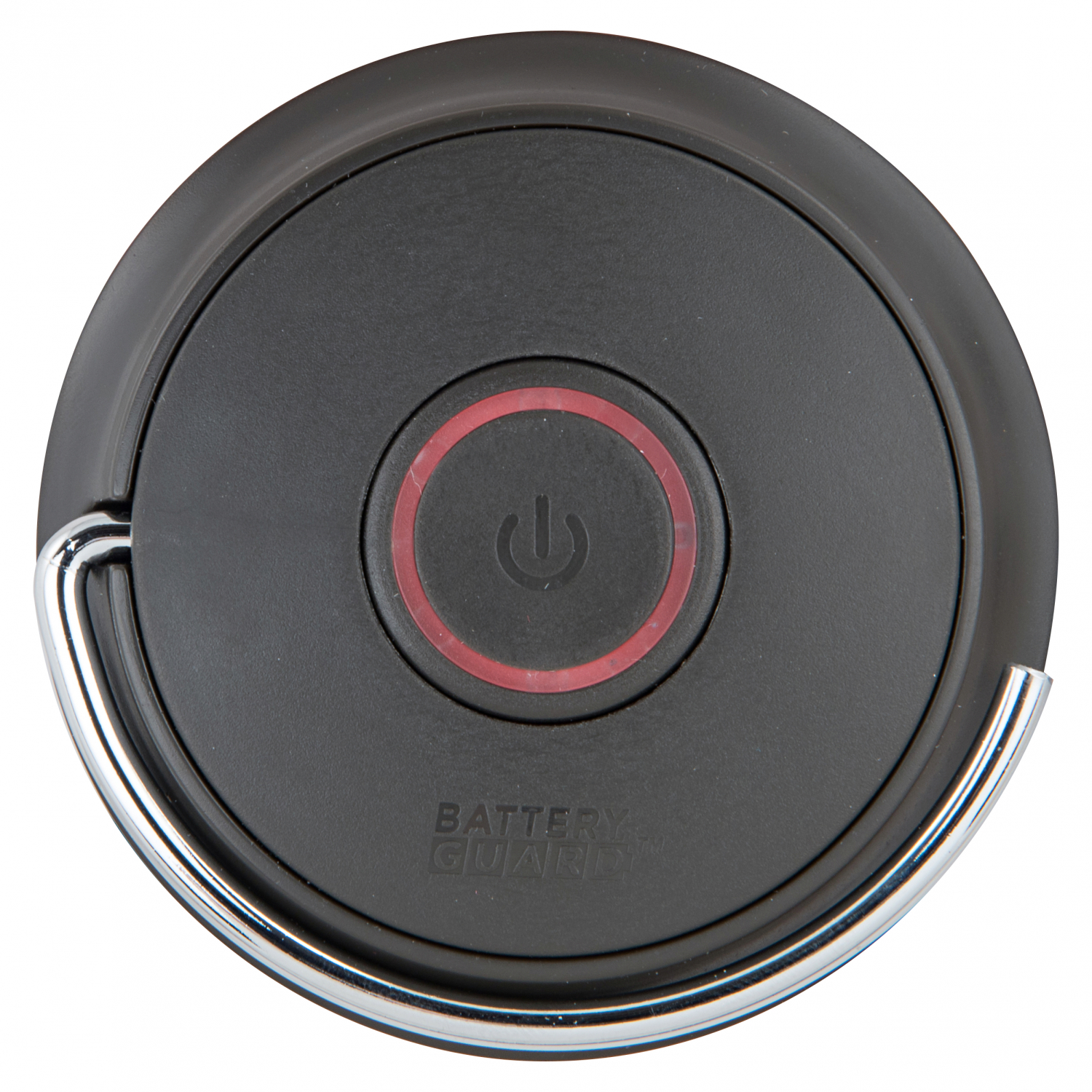 Coleman Lampe BatteryGuard