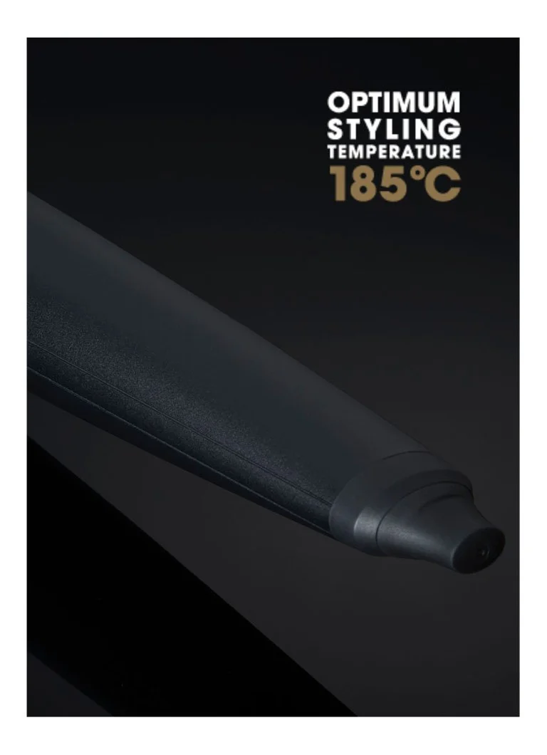 Set cadou ondulator ghd Creative Wand - Ediție limitată