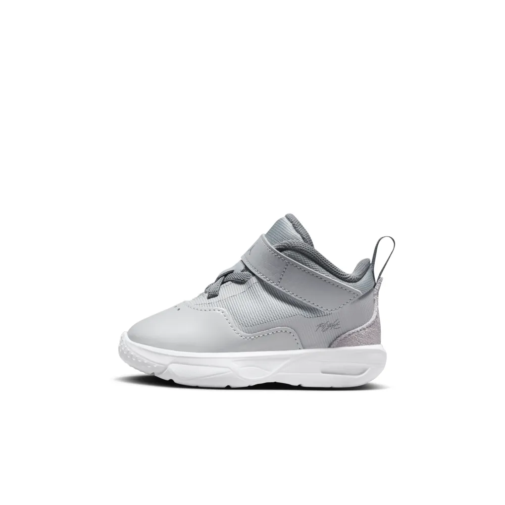 Nike Stay Loyal 3 FB9924-012 / grau