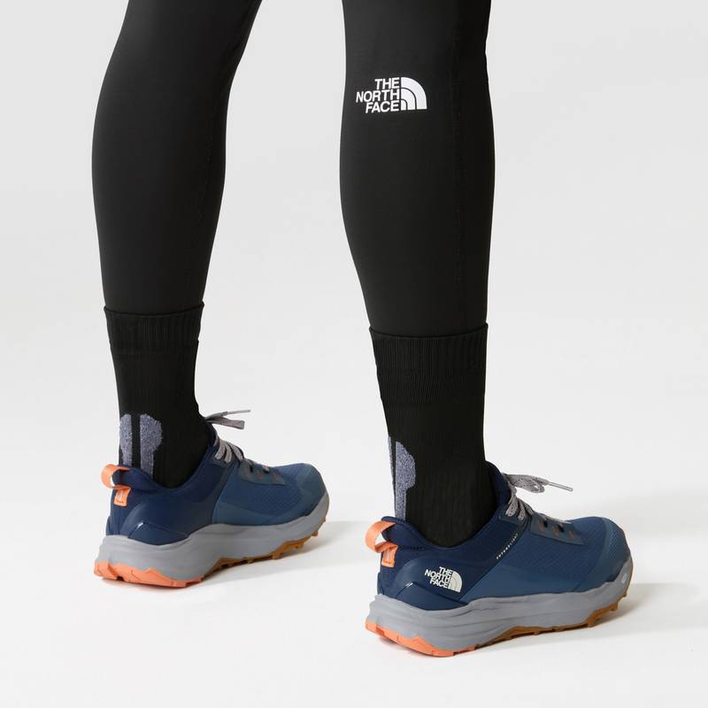 The North Face VECTIV EXPLORIS 2 FUTURELIGHT Wanderschuhe Damen