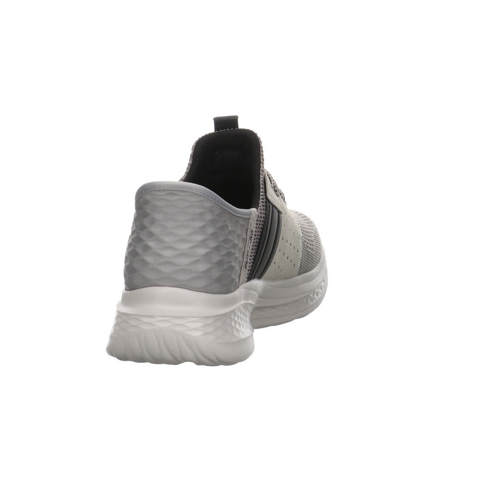 Skechers Slade Ocon Sneaker