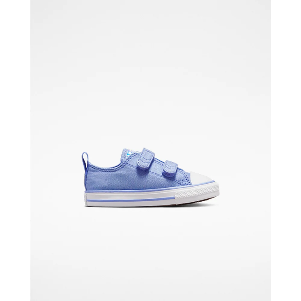 Converse Chuck Taylor All Star Easy A03597C / lila