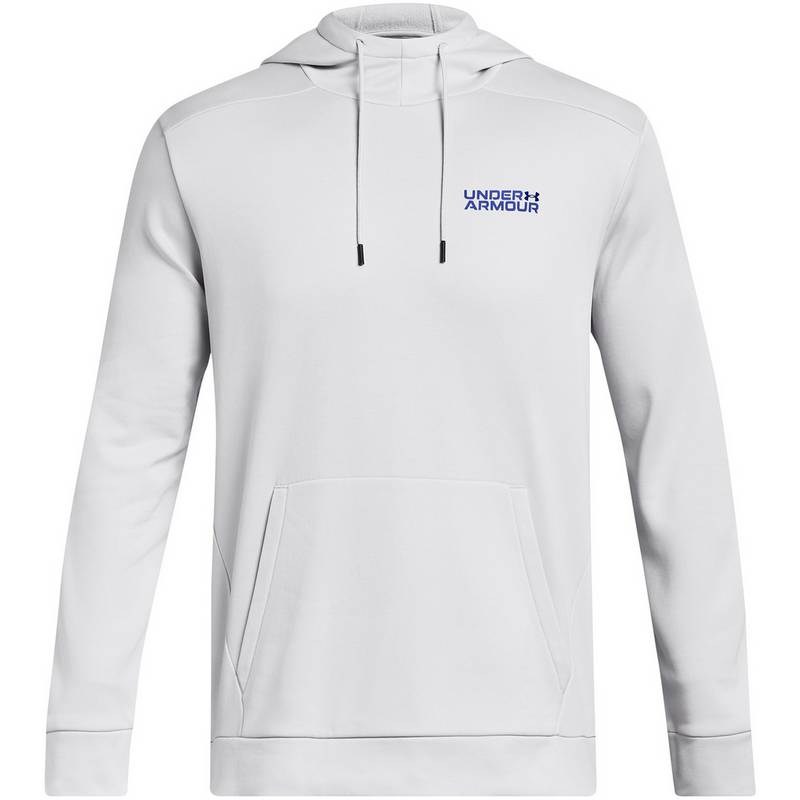 Under Armour Armour Hoodie Herren