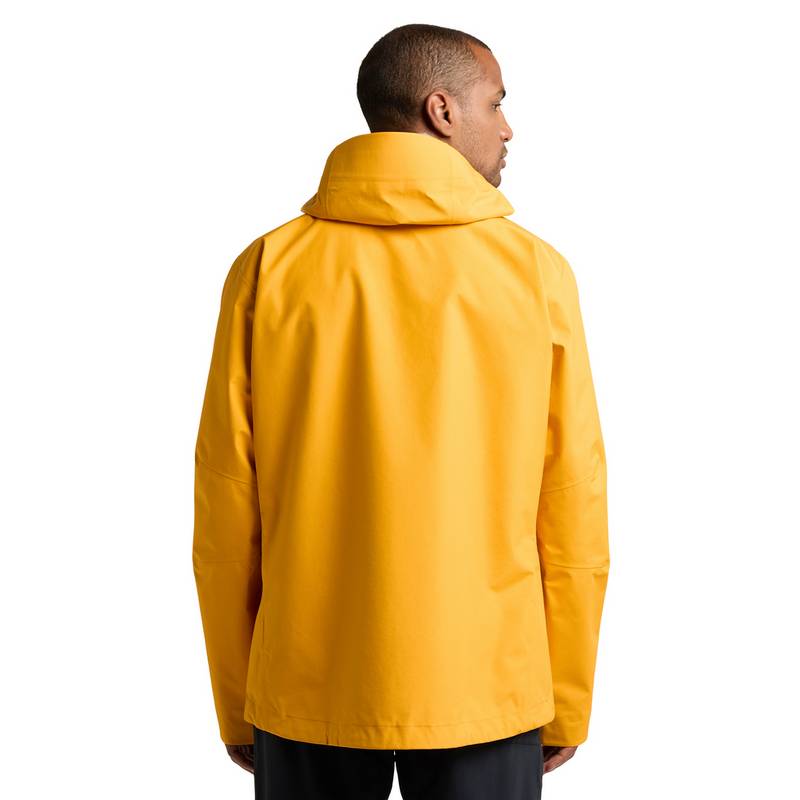 Haglöfs Roc GTX Jacket Hardshelljacke Herren