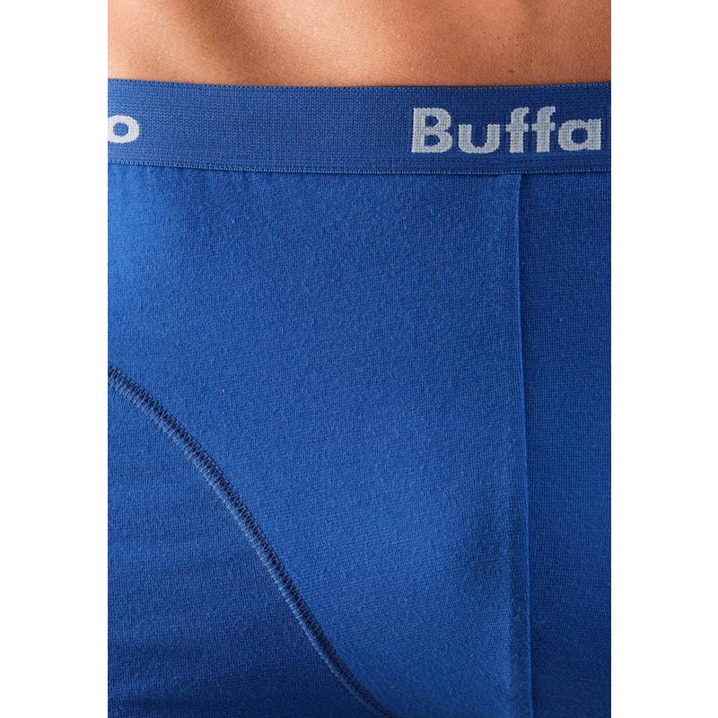 Buffalo Unterhose Herren