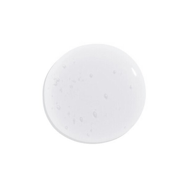 MCoBeauty Clear ajakápoló olaj 9ml
