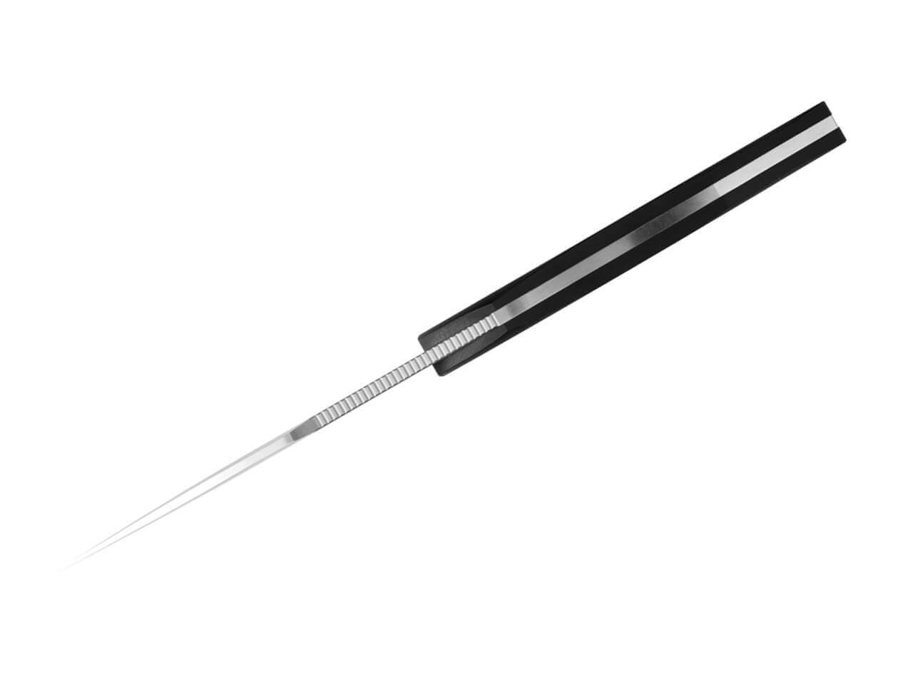Magara G10 Black