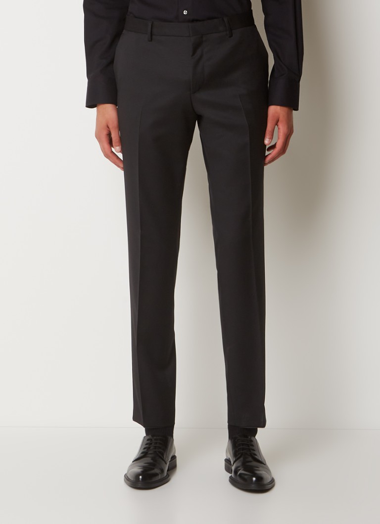 HUGO BOSS H-Wenten-B1 10236006 01 001