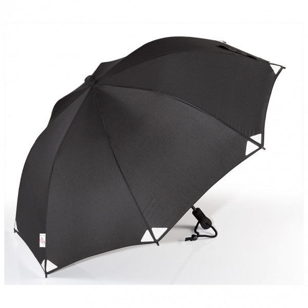 EuroSchirm - Swing Liteflex - Regenschirm