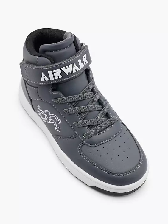 AIRWALK Hoher Sneaker