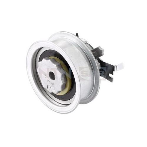 SNR Spannrolle GT357.76 - ATU